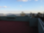 Vista desde terraza de 3r nivel