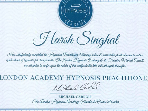 LHA Hypnosis Certificate.jpeg