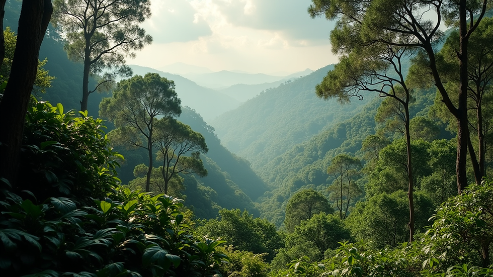 Opiniones sobre Bribris Ecotours en Costa Rica: experiencias y tours ecoculturales