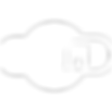 wifi-logo (1).png