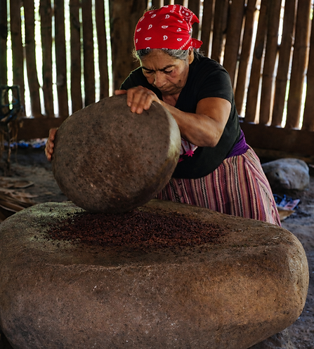 cacao tour Costa Rica, chocolate tour Costa Rica, cocoa tours Costa Rica, cacao experience Costa Rica, chocolate experience Costa Rica, cocoa plantation tour Costa Rica, cacao farm tour Costa Rica, sustainable chocolate tour, sustainable cocoa tourism, eco chocolate tour Costa Rica, indigenous cacao experience, indigenous chocolate tour Costa Rica, Costa Rica chocolate travel, Costa Rica cacao adventure, Costa Rica food tours chocolate, Costa Rica culinary tours cocoa, authentic chocolate experience Costa Rica, chocolate tasting tour Costa Rica, chocolate making experience Costa Rica, rainforest cacao tour, Bribri cacao tour, Bribri chocolate experience, Costa Rica cultural chocolate tour, chocolate and culture tour Costa Rica, sustainable travel Costa Rica chocolate, ethical chocolate tourism, eco tourism Costa Rica cacao, agro tourism chocolate Costa Rica, family chocolate tour Costa Rica, best chocolate tours Costa Rica, cacao plantation visit Costa Rica, chocolate workshop