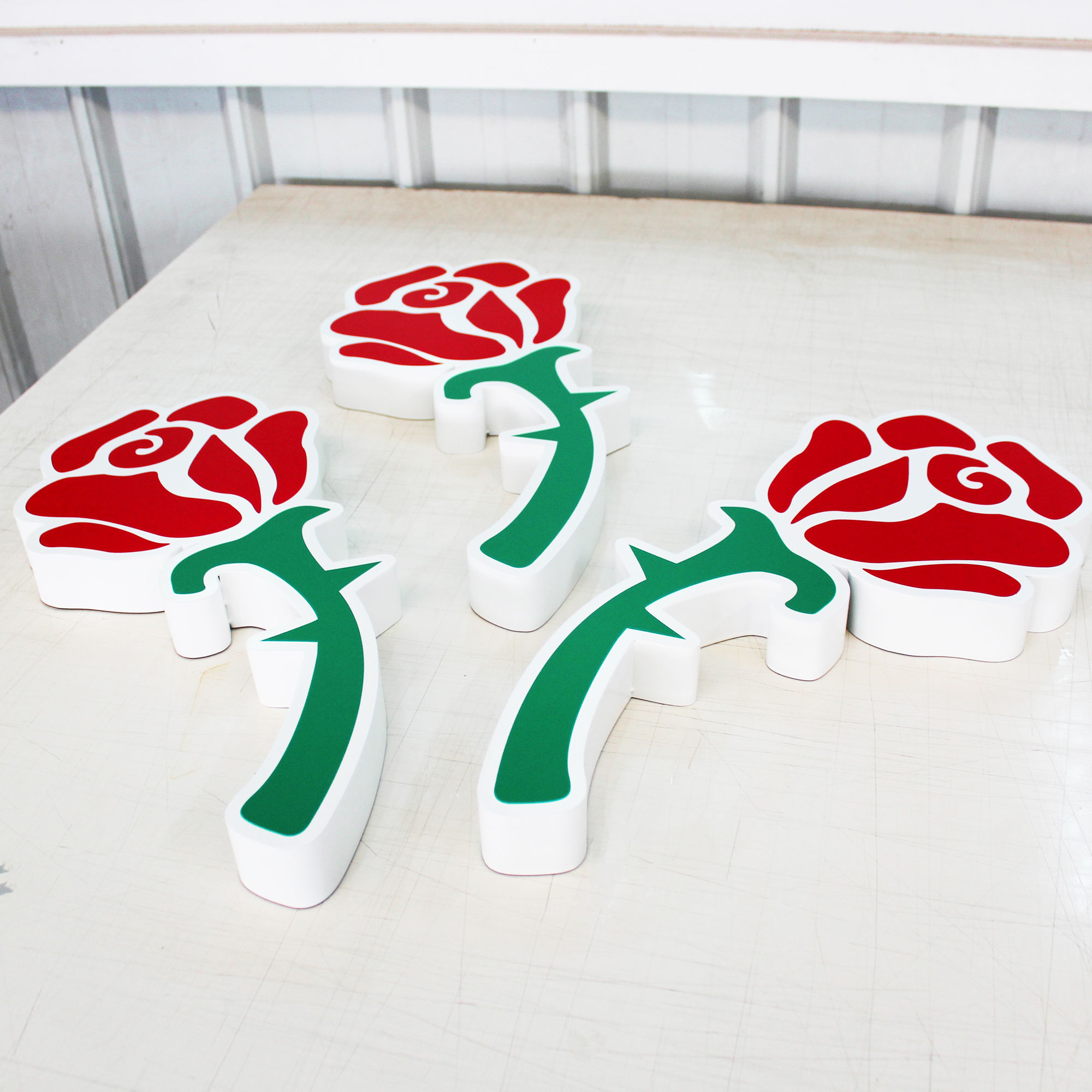 logo printed reverse channel letters_1