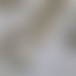 3D Champagne Gold Stainless Steel Channel Letters Sign