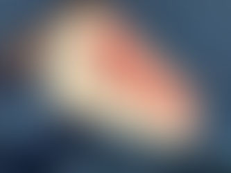 Behold the acrylic full-illuminated light box, a true marvel of modern design!