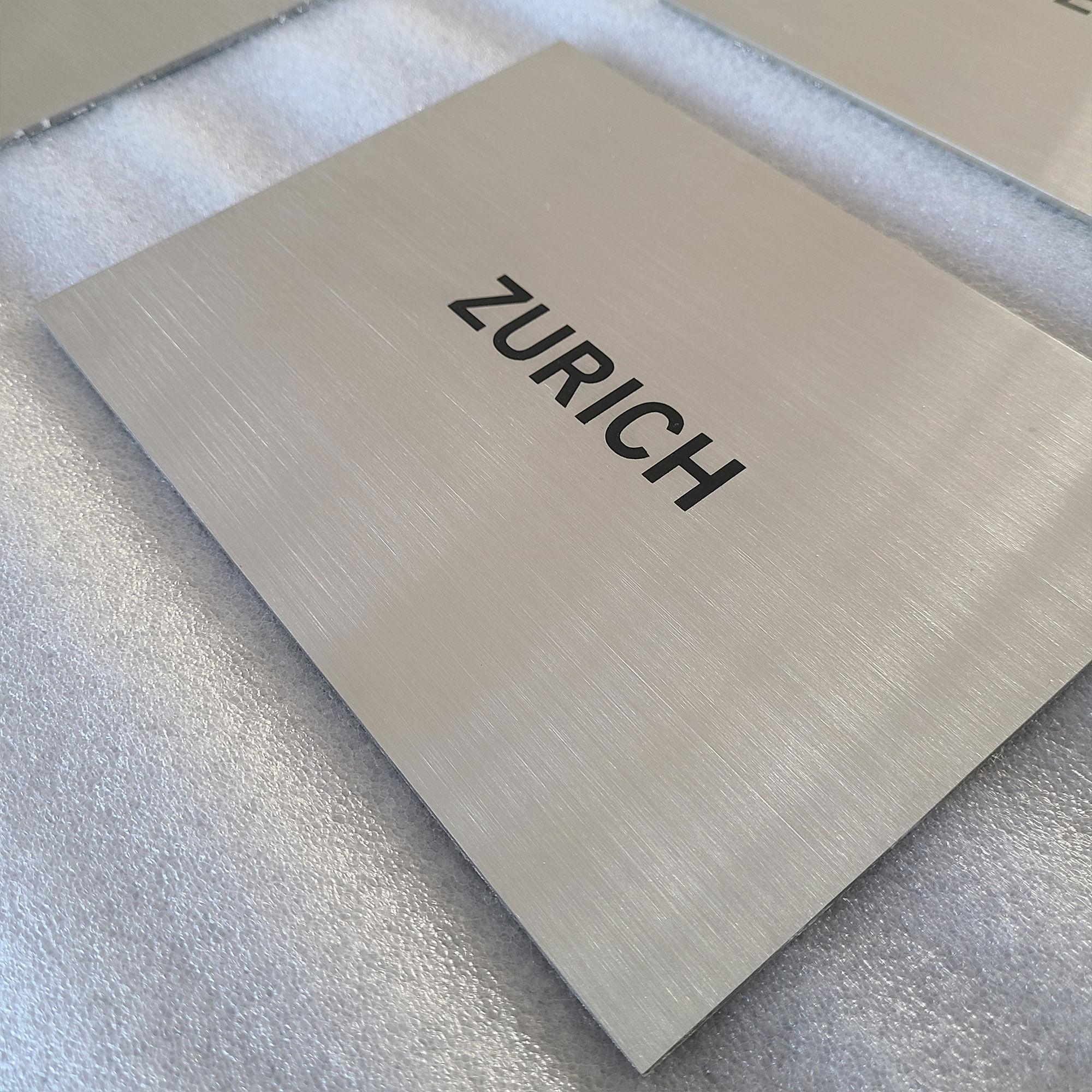 Engraved Plaque Sign_1