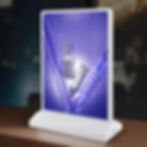 Desktop A4/A5 Ultra-thin Light Box_1