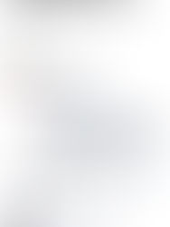 A doctor who is a pathological liar is scary!