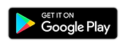 Google Play Icon