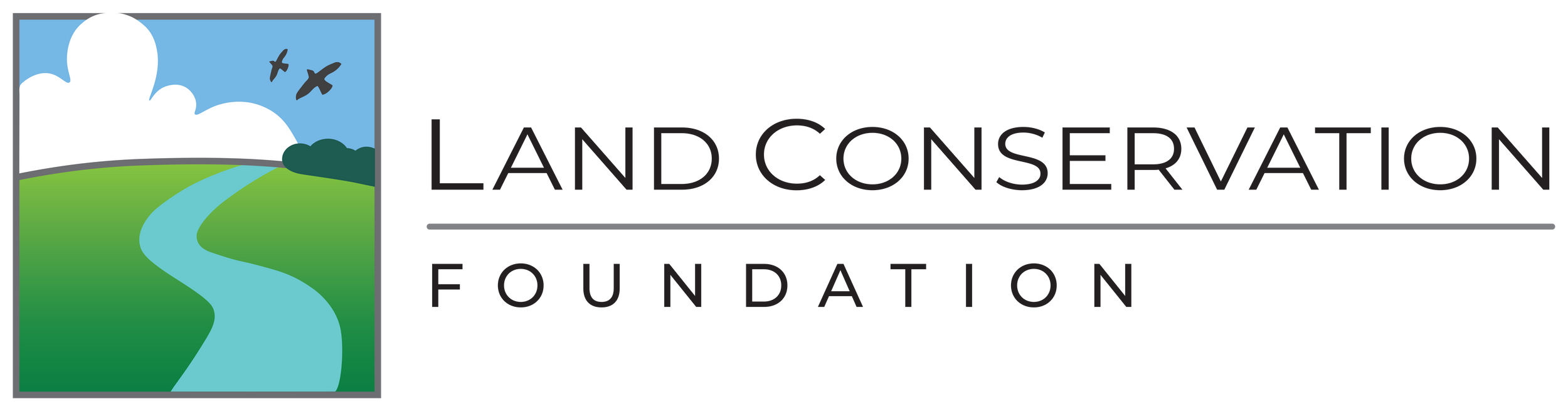 Land Conservation Foundation