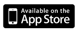 Apple App Store icon