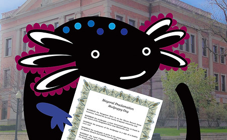 2-Mayoral_Proclamation_w_Mudpuppy-for-website.jpg