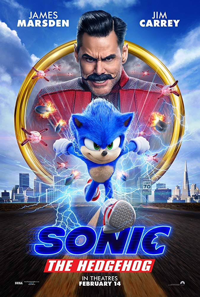 ree