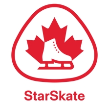 SC-StarSkate_V_RGB_BI.png