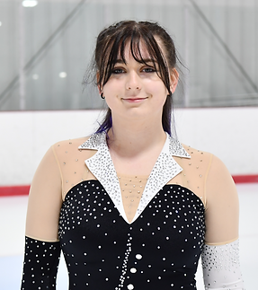 Screenshot 2026-01-24 103238.png