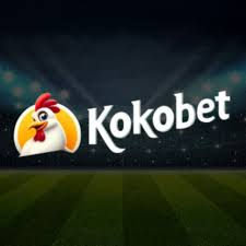 KokoBet Nederland