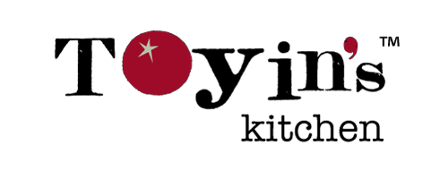 Toyins-Kitchen-logo-2021.gif