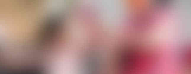 雅祥里民在吉祥道參加端午活動,一起手作立蛋