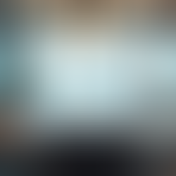 Strategic Sales Leadership for B2B Success