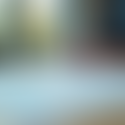 Mastering Complex Negotiations in Tech Industries