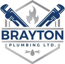 2BraytonPlumbing-Logo-Final1 (1).png