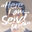 Writer: Gordon