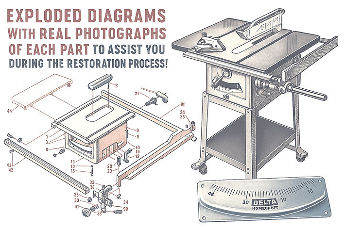 ChatGPT Image Nov 9, 2025 at 04_47_59 PM_edited.jpg