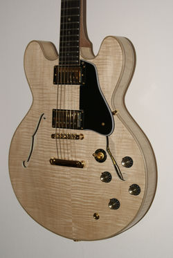 ES-A001-Custom