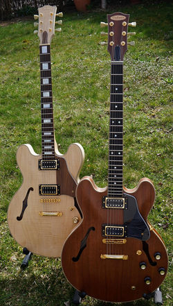 ES-A002_und_ES-M002_c