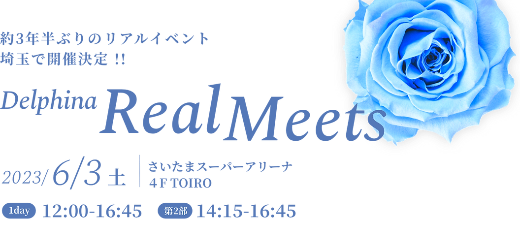 RealMeets