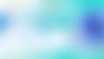 10月15日はオンラインフェアを開催します！