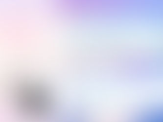 【受付中】Delphinaのリーディングフェスを開催