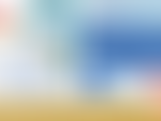 【受付終了】 WWP Workshop『私の体が喜ぶ食生活』