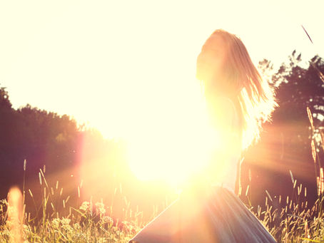 【受付中】女性エンパワメントクラスが始まります！（11月30日スタート）