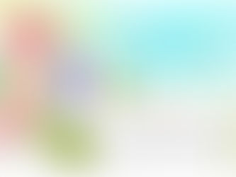 3月のヒーリングクリニック