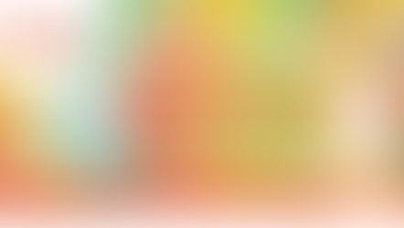 Wild Woman Project WS『Wild Woman流 セックス①』