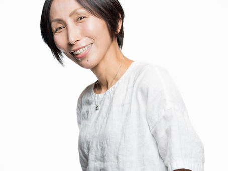 Delphinaの先生によるリーディングお申し込み受付中です!