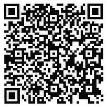 QR_Code-Kassenpatienten.jpg