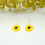 Miniature : Tournesol