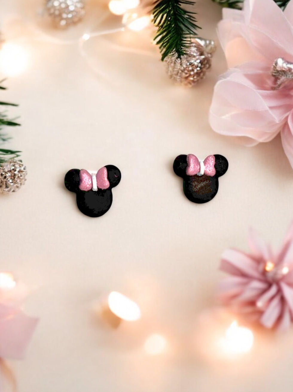 Minnie
