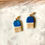 Miniature : Océaniques