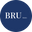 Writer: BRU Room