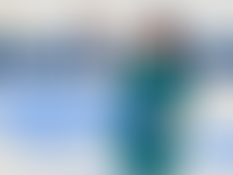 Webinaire d'information sur la formation professionnelle présenté par les Grands PROpulseurs (la suite)