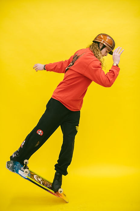 andy anderson - action.jpeg