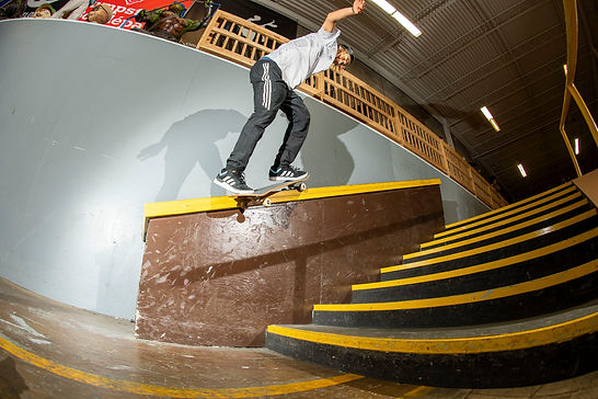 shay sandiford - action.(2).jpeg