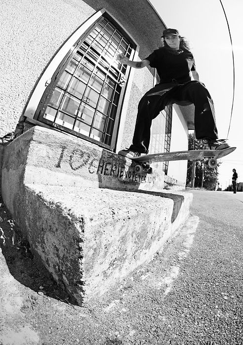 maddy balt.- action (2).jpeg