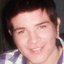 Foto del escritor: Jans