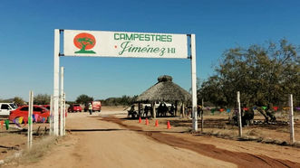 ¡Adiós Cuarentena!