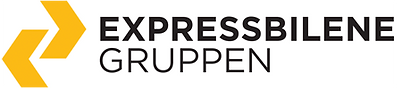 Logo - Expressbilene GRUPPEN.png