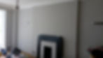 36669866_1036589336504402_74627254717513