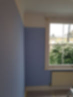 20190306_152928 (1)